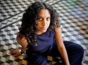 Sheena Patel en la Argentina: “La nostalgia deja espacio al racismo y al fascismo”