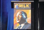 Deadline extended to make nominations for Phoenix MLK awards ceremony
