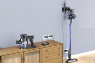 Amazon’s 10 Best Cordless Vacuum Deals Are Up to 73% Off