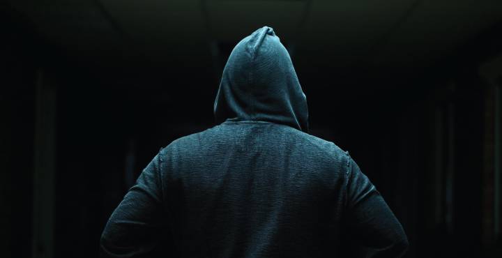 Minnesota Killer Saw ‘Suspicious’ Man Wearing A Hoodie ‘On A Nice Day’ And Shot Him Dead