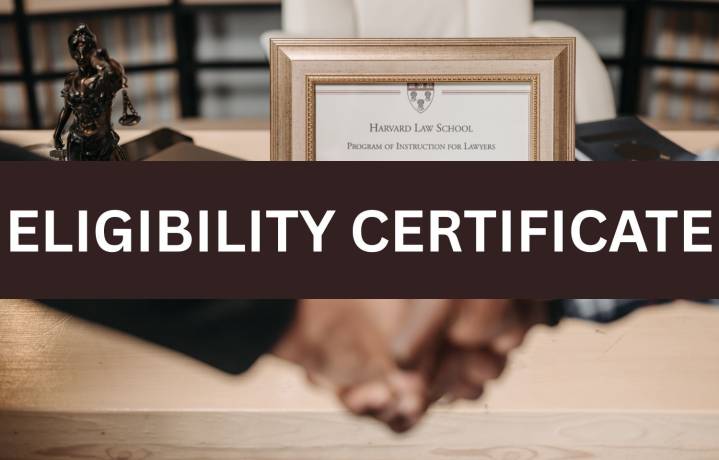 FMGE: NMC to close application window for eligibility certificates