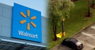 Tragedia en Walmart: Hallazgo del cuerpo sin vida de una mujer en el estacionamiento desconcierta a la policía