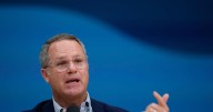 How Walmart plans to prepare America's largest private workforce for an AI