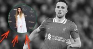 Balón de Oro 2025: Así fue el emotivo homenaje a Diogo Jota durante la premiación