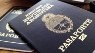 Pasaportes defectuosos: cómo identificarlos y qué hacer para cambiarlos