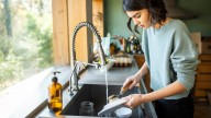 16 Cleaning Myths That Are Probably Holding You Back