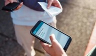 Transferencias bancarias, lo que usted debe saber
