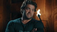 'The Challenge' Season 41 Episode 8 Recap: CT Faces Backlash Over Leka, Enters the Arena