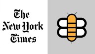 New York Times Forced To Admit Babylon Bee Not Fake News Since Stories Keep Coming True