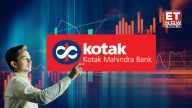 Morgan Stanley maintains ‘OVERWEIGHT’ on Kotak Mahindra Bank with 30% upside