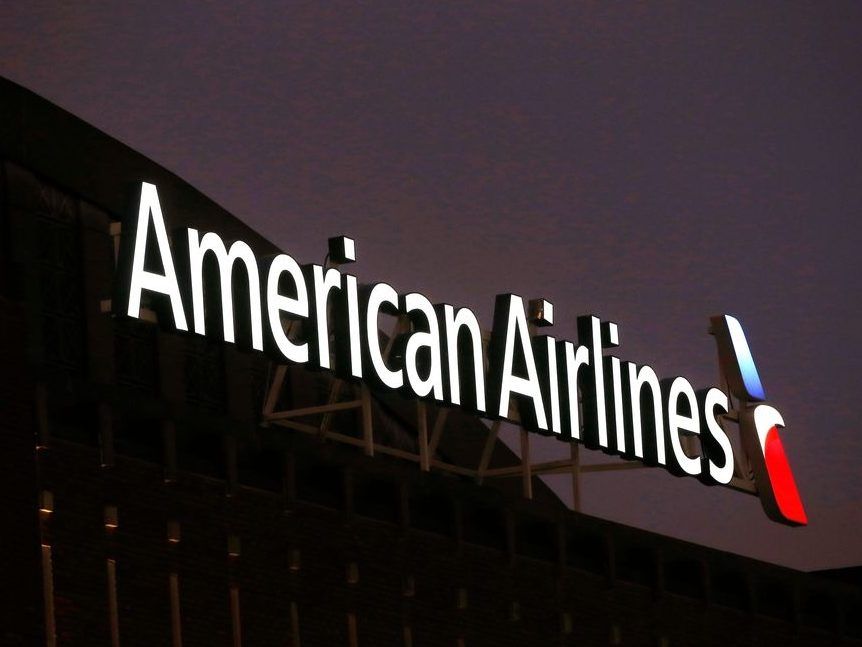 Suspected stowaway found dead in plane’s landing gear at N.C. airport