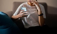10 datos personales que nunca deberías compartir en redes sociales