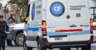 Imputaron al hombre que habría asesinado a su vecino en Salta: brutal pelea