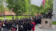 Las 10 mejores universidades privadas de América Latina, según el QS World University Rankings 2026; dos colombianas entran al top