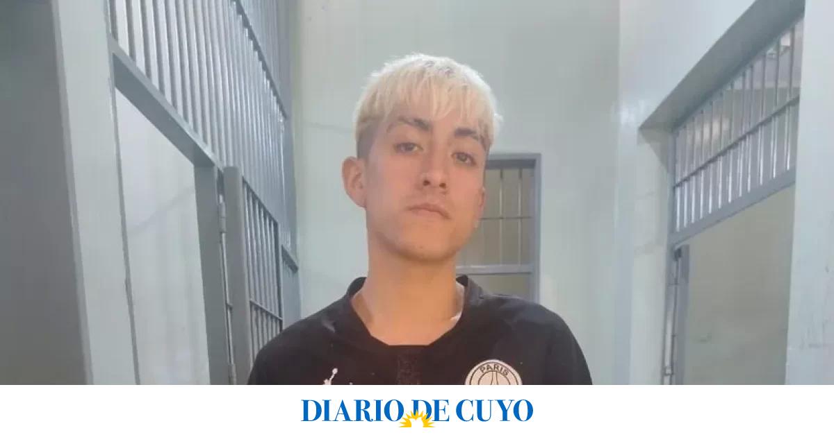 Detuvieron a un joven como autor de tres amenazas de bomba a una escuela en Rawson