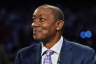Isiah Thomas’ Son Admits Suffering In Pain Despite Father’s $18M Job