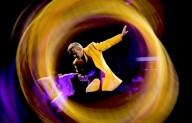 Miguel Bosé llegará a Acapulco con su “Importante Tour”