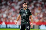 Los descartes del Sevilla FC firman un finde muy goleador