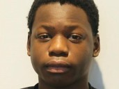 Boy, 14, wanted for attempt murder in Scarborough shooting