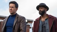 New on Prime Video in October 2025 — all the new shows and movies to stream this month