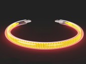 Midea Unveils Graphene Heating Technology at IFA 2025: Redefining Fast, Efficient, and Precise Cooking