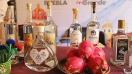 Feria del Mezcal Caltepec 2025: Tradición, sabor y rodada ciclista en un solo evento