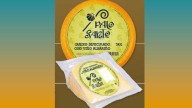 ¿Te imaginas un queso con Albariño o con cerveza gallega?