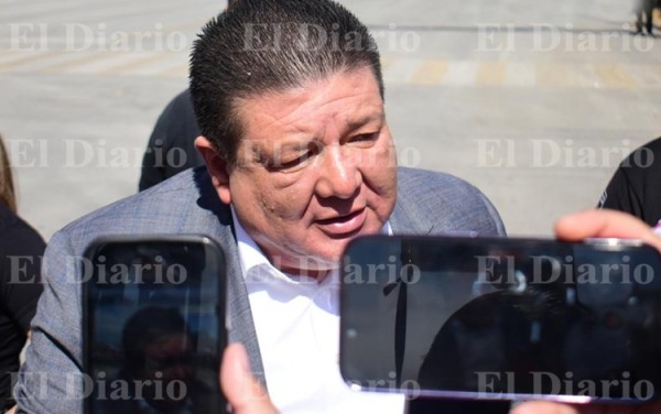 Imputarán por homicidio a dos municipales de Gran Morelos