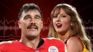 Travis Kelce Opens Up On Taylor Swift Wedding Plans