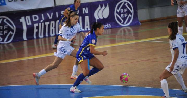 El Ontime ya gana (4