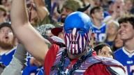 Beware this monster spread as Bills vs. Saints predictions come with warning