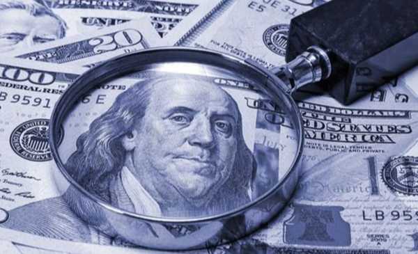 Cuál es el dólar más barato y cuál conviene comprar