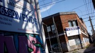 Con Milei, avanza la destrucción de empleos