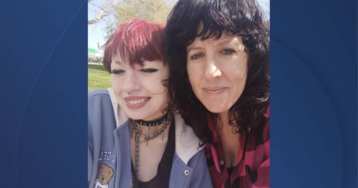 Onyx Cornish’s mom remembers her daughter’s kindness and close bond with family