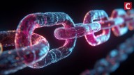 Swift, Consensys Launch Blockchain Payments with 30+ Banks