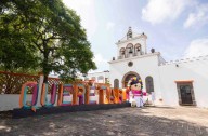 Querétaro ofrece variedad de experiencias para puente de Fiestas Patrias