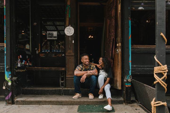 Silly Nice and stupidDOPE Expand New York Small Business Spotlight Through Year