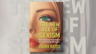 ‘The New Age of Sexism’ explores how misogyny is replicated in AI and emerging tech