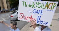 Kennedy's vaccine committee plans to vote on COVID-19, hepatitis B and chickenpox shots