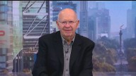 Estrictamente Personal: Programa Completo Hoy Martes 9 de Septiembre de 2025