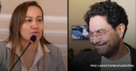 Iván Cepeda se consolida en el Polo mientras crecen presiones sobre Carolina Corcho