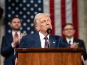 Trump's 100% tariff on pharma may not impact Indian exporters so soon?