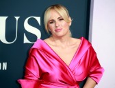 Producer Countersues Rebel Wilson Over `Indian Ghislaine Maxwell' Insults