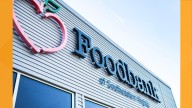 Norfolk foodbank recognizes National Hunger Action Day