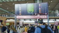 Un cibertataque causó problemas en varios aeropuertos de Europa