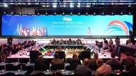 US to seal Asian trade deals 'in coming months'