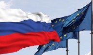 Rusia responderá si la UE restringe el movimiento de sus diplomáticos