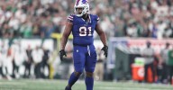 It’s time to put respect on Ed Oliver’s name