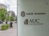 MEG Energy rebuffs hostile bid again — but Strathcona not walking away