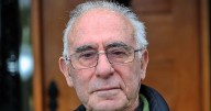 Bitar: “La prioridad del Socialismo Democrático está puesta en las parlamentarias”